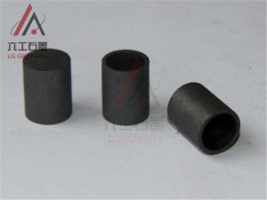 石墨课堂—石墨化品的氧化废品