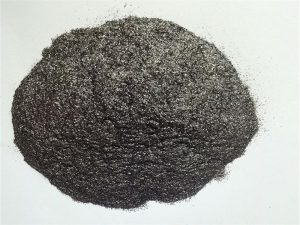 石墨轴承耐温最高多少