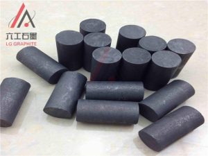 石墨轴承主要用在哪里