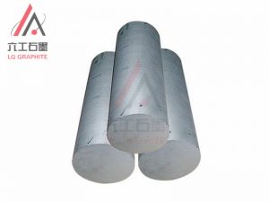 石墨课堂—阴极串接石墨化炉装、出炉操作